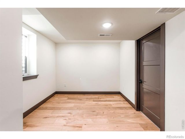 3125 Fremont Street, Boulder, CO 80304