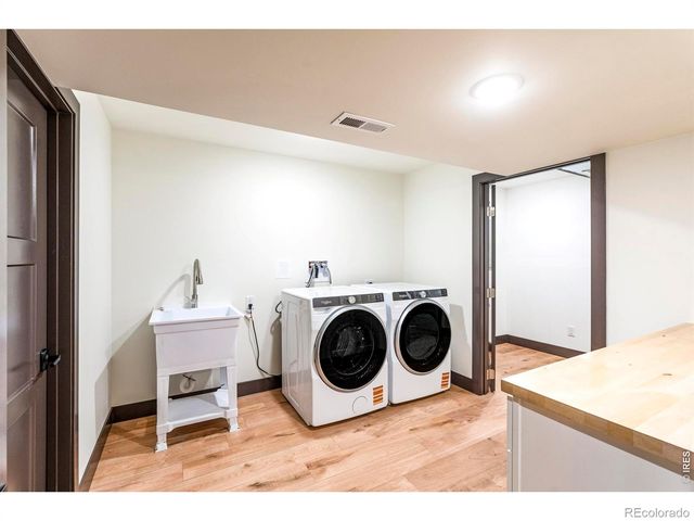 3125 Fremont Street, Boulder, CO 80304