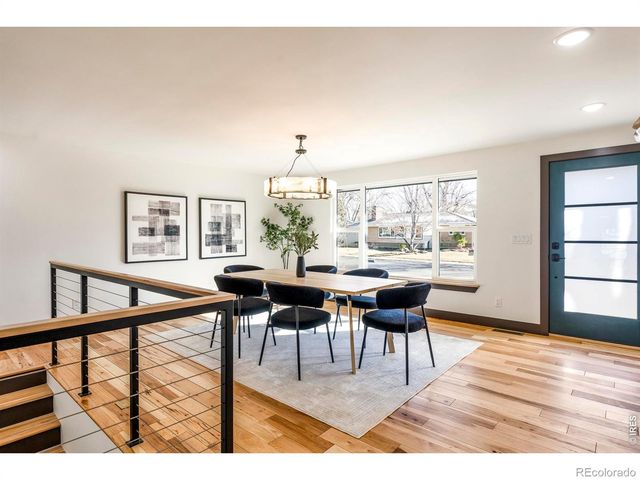 3125 Fremont Street, Boulder, CO 80304