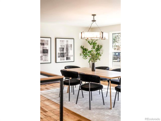 3125 Fremont Street, Boulder, CO 80304