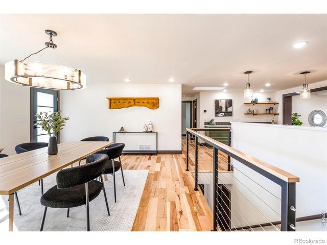 3125 Fremont Street, Boulder, CO 80304