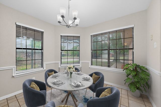 8 Marvin Gardens, Midlothian, TX 76065