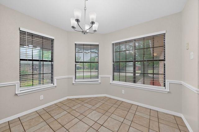 8 Marvin Gardens, Midlothian, TX 76065