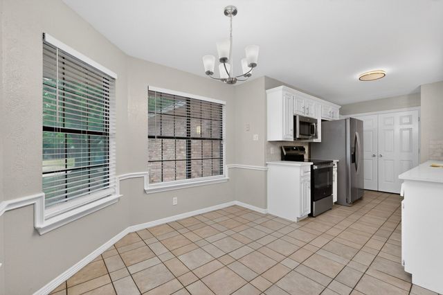 8 Marvin Gardens, Midlothian, TX 76065