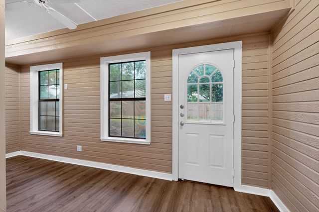 8 Marvin Gardens, Midlothian, TX 76065