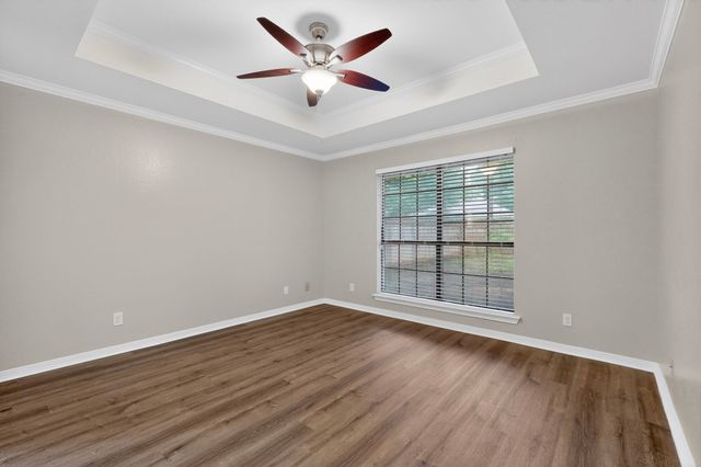 8 Marvin Gardens, Midlothian, TX 76065