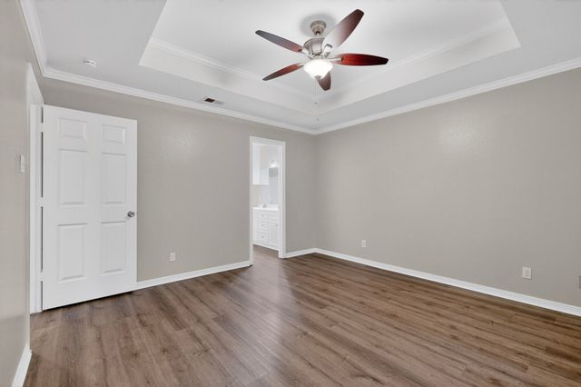 8 Marvin Gardens, Midlothian, TX 76065