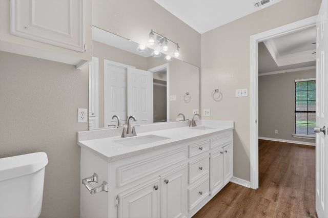 8 Marvin Gardens, Midlothian, TX 76065