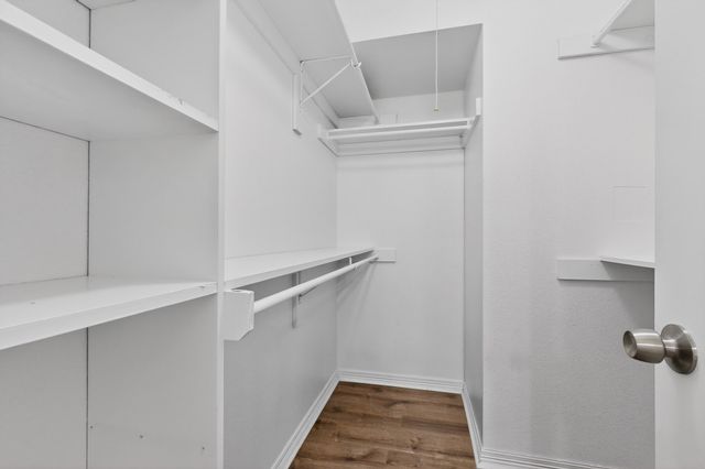 8 Marvin Gardens, Midlothian, TX 76065