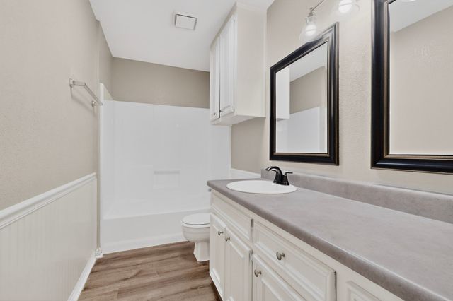 8 Marvin Gardens, Midlothian, TX 76065