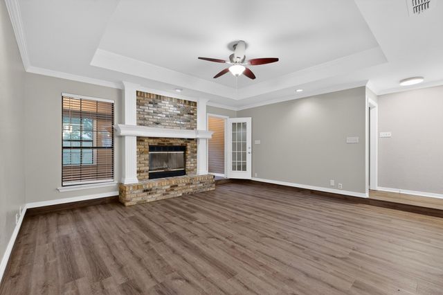 8 Marvin Gardens, Midlothian, TX 76065