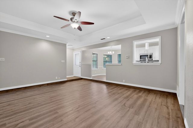 8 Marvin Gardens, Midlothian, TX 76065