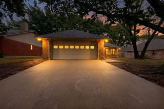 8 Marvin Gardens, Midlothian, TX 76065