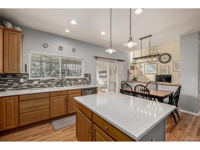 18844 E Ida Ave, Aurora, CO 80015