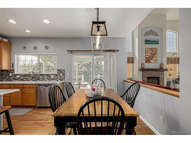 18844 E Ida Ave, Aurora, CO 80015