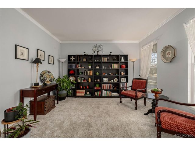 18844 E Ida Ave, Aurora, CO 80015