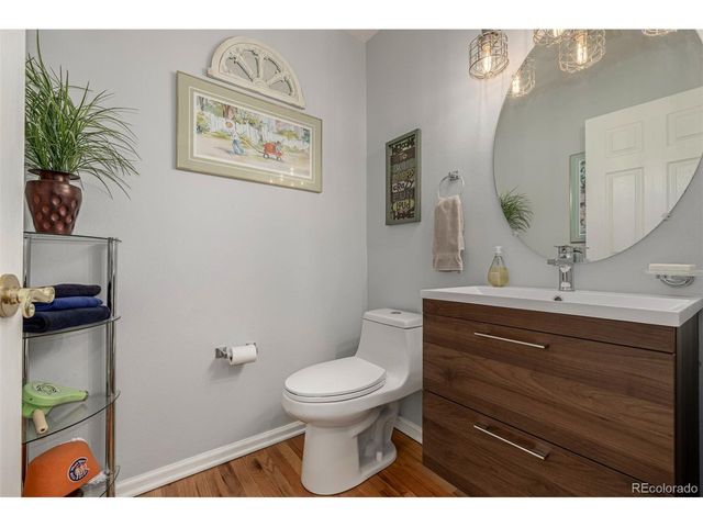 18844 E Ida Ave, Aurora, CO 80015