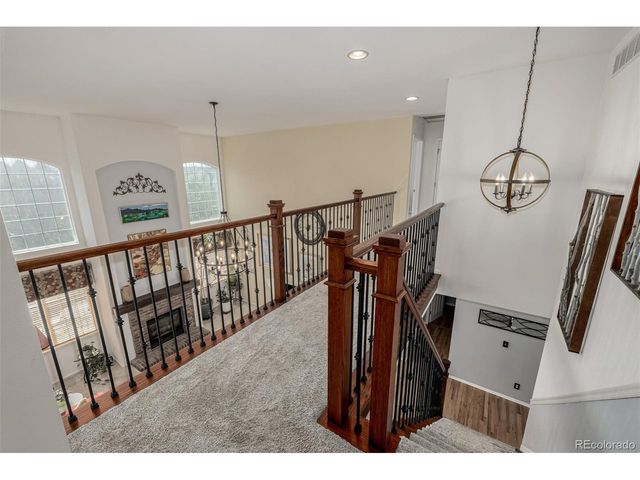 18844 E Ida Ave, Aurora, CO 80015