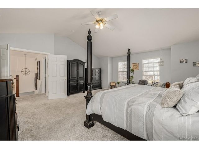 18844 E Ida Ave, Aurora, CO 80015