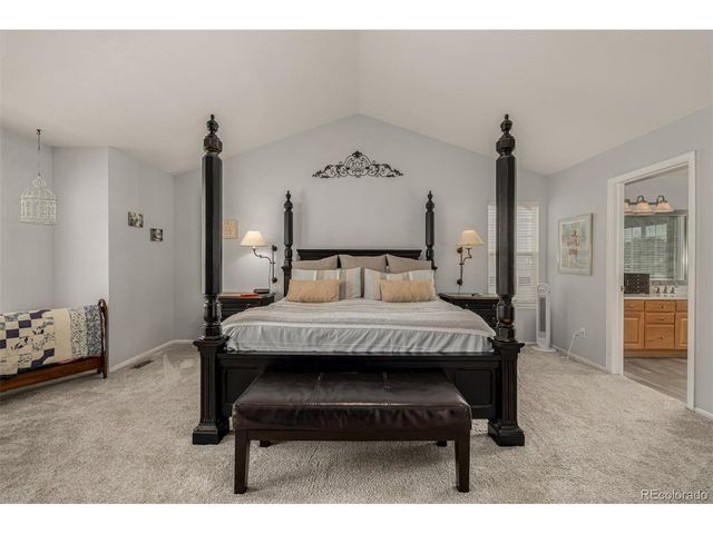 18844 E Ida Ave, Aurora, CO 80015