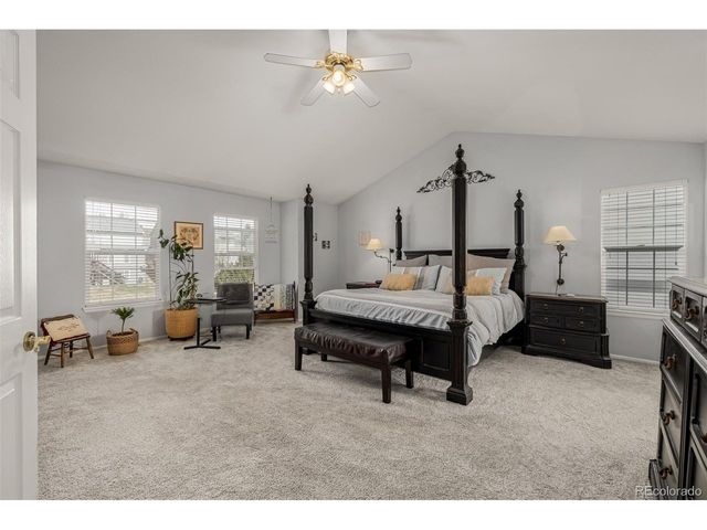 18844 E Ida Ave, Aurora, CO 80015