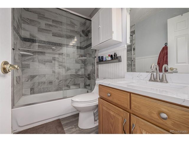 18844 E Ida Ave, Aurora, CO 80015