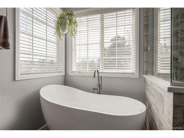 18844 E Ida Ave, Aurora, CO 80015