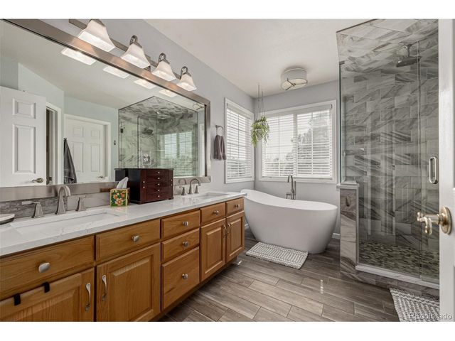 18844 E Ida Ave, Aurora, CO 80015