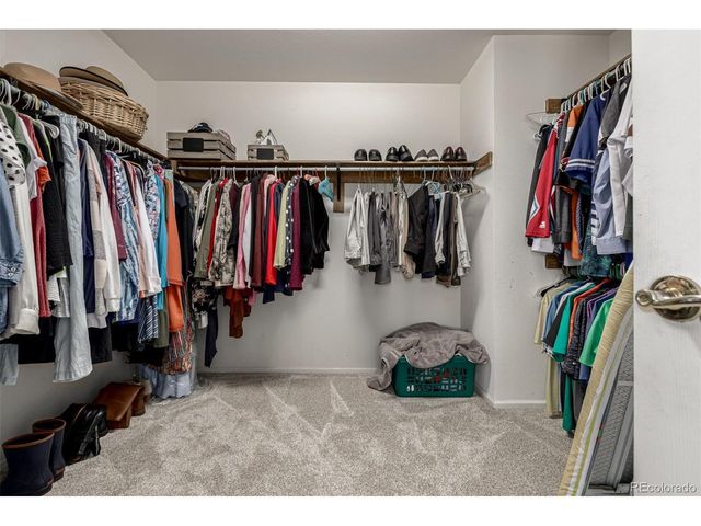 18844 E Ida Ave, Aurora, CO 80015