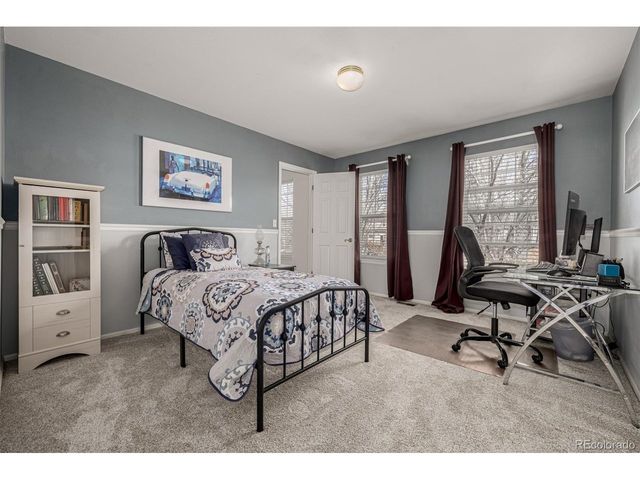 18844 E Ida Ave, Aurora, CO 80015