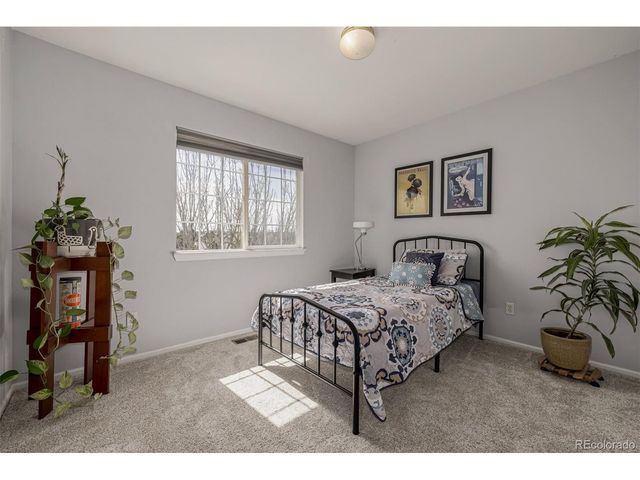 18844 E Ida Ave, Aurora, CO 80015