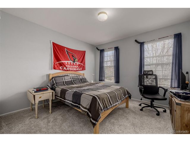 18844 E Ida Ave, Aurora, CO 80015