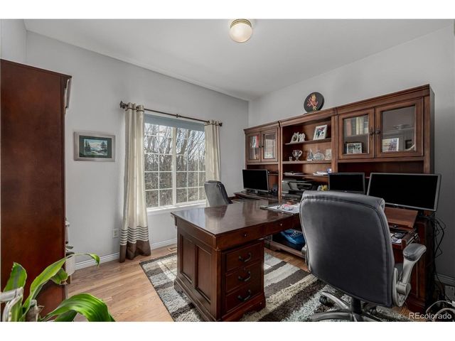 18844 E Ida Ave, Aurora, CO 80015