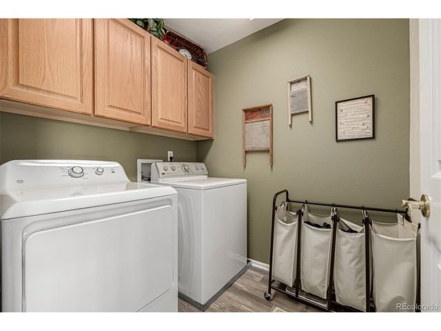 18844 E Ida Ave, Aurora, CO 80015