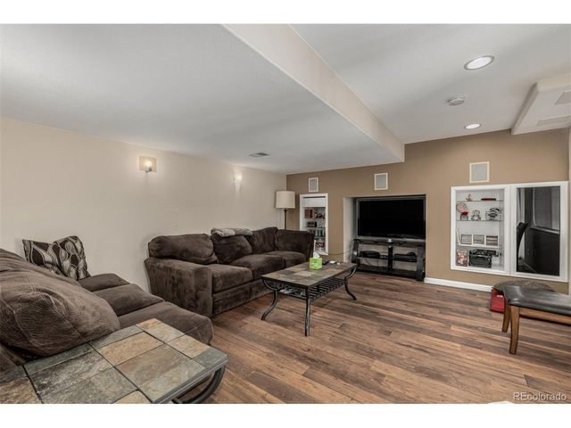 18844 E Ida Ave, Aurora, CO 80015
