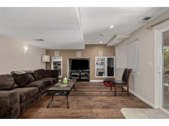 18844 E Ida Ave, Aurora, CO 80015