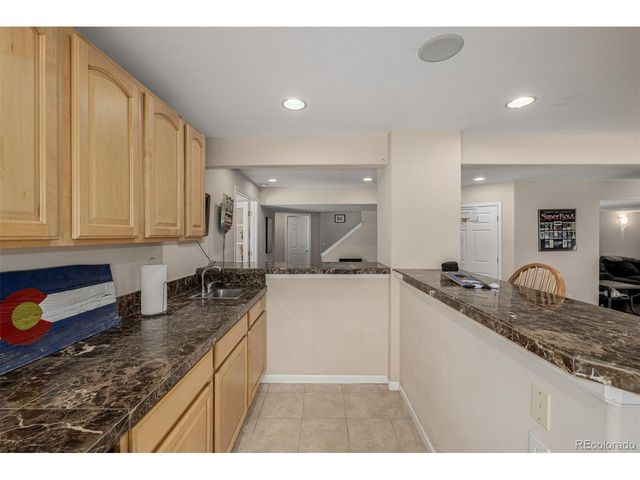 18844 E Ida Ave, Aurora, CO 80015