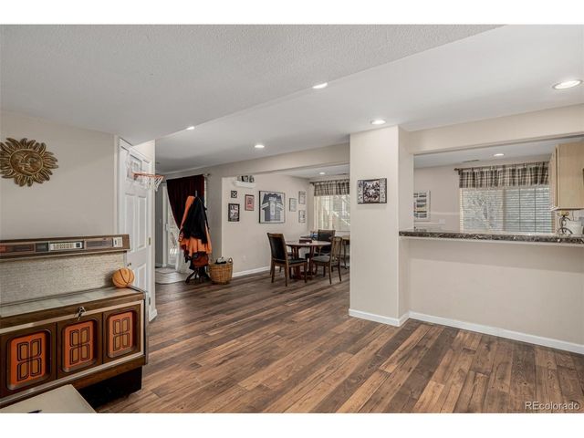 18844 E Ida Ave, Aurora, CO 80015