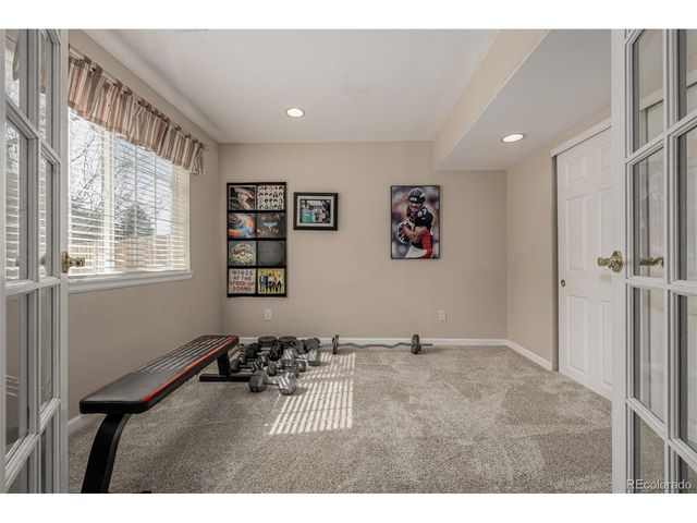 18844 E Ida Ave, Aurora, CO 80015