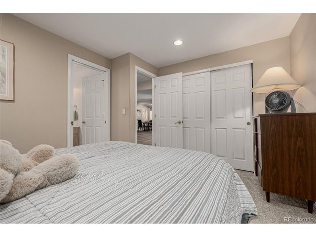 18844 E Ida Ave, Aurora, CO 80015