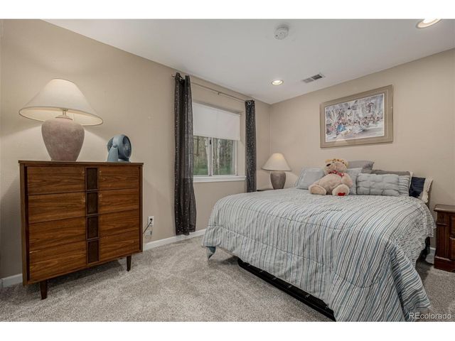 18844 E Ida Ave, Aurora, CO 80015