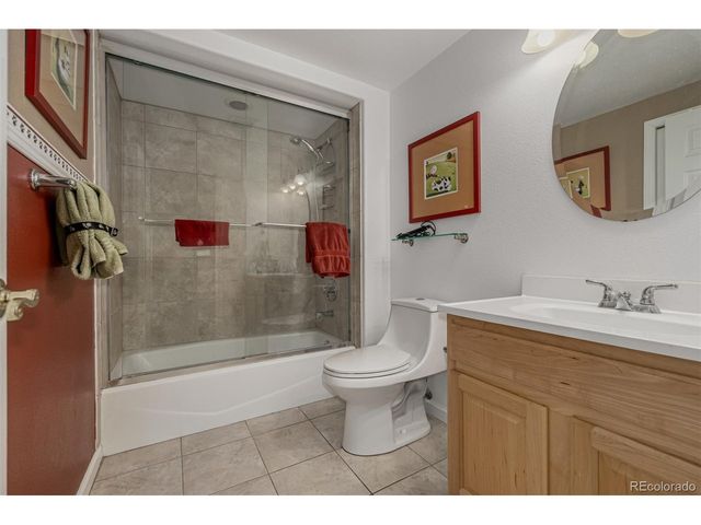 18844 E Ida Ave, Aurora, CO 80015