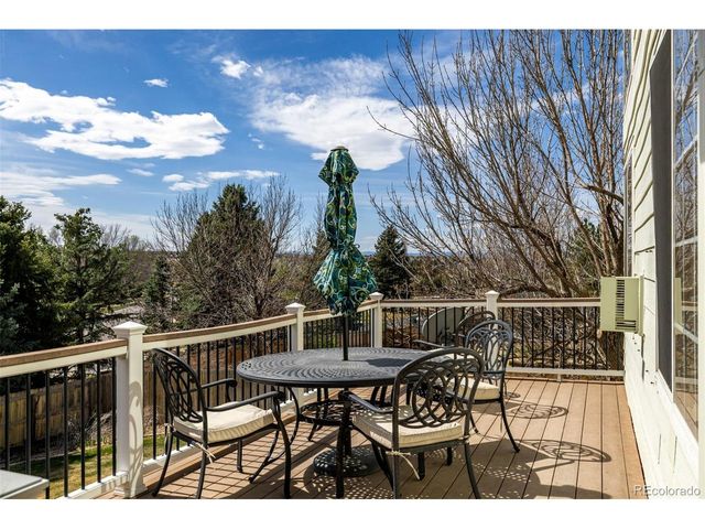 18844 E Ida Ave, Aurora, CO 80015