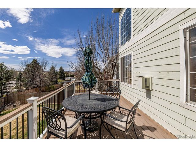 18844 E Ida Ave, Aurora, CO 80015