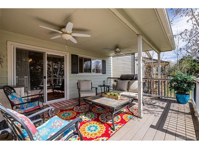 18844 E Ida Ave, Aurora, CO 80015