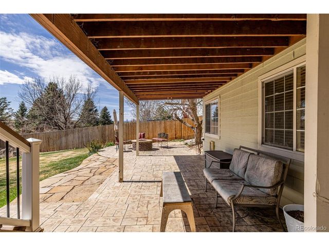 18844 E Ida Ave, Aurora, CO 80015
