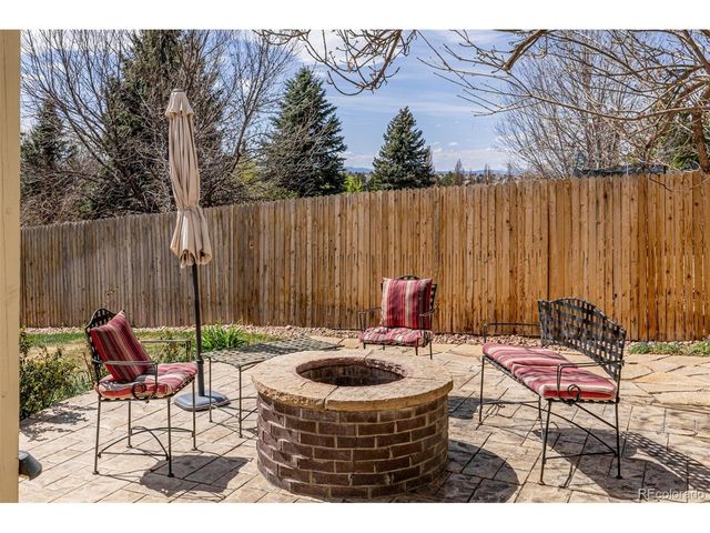 18844 E Ida Ave, Aurora, CO 80015