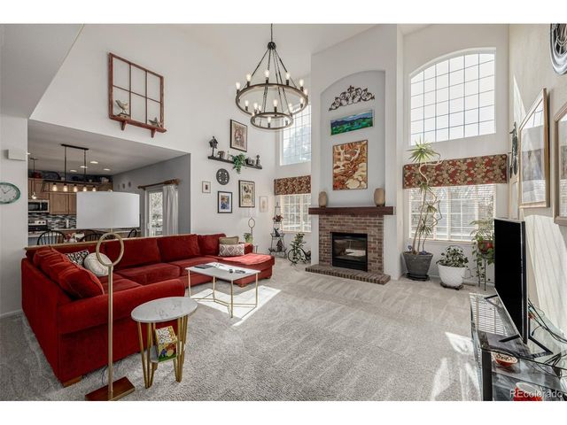 18844 E Ida Ave, Aurora, CO 80015