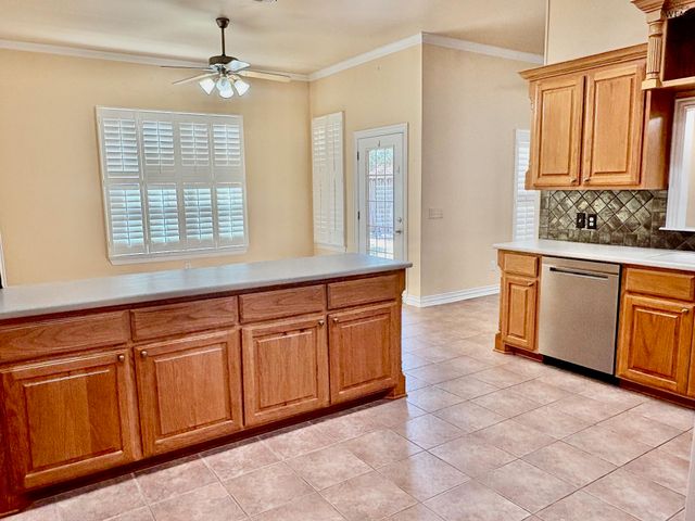 2911 LOMA LINDA LANE, Wichita Falls, TX 76308