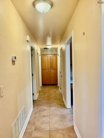 2911 LOMA LINDA LANE, Wichita Falls, TX 76308